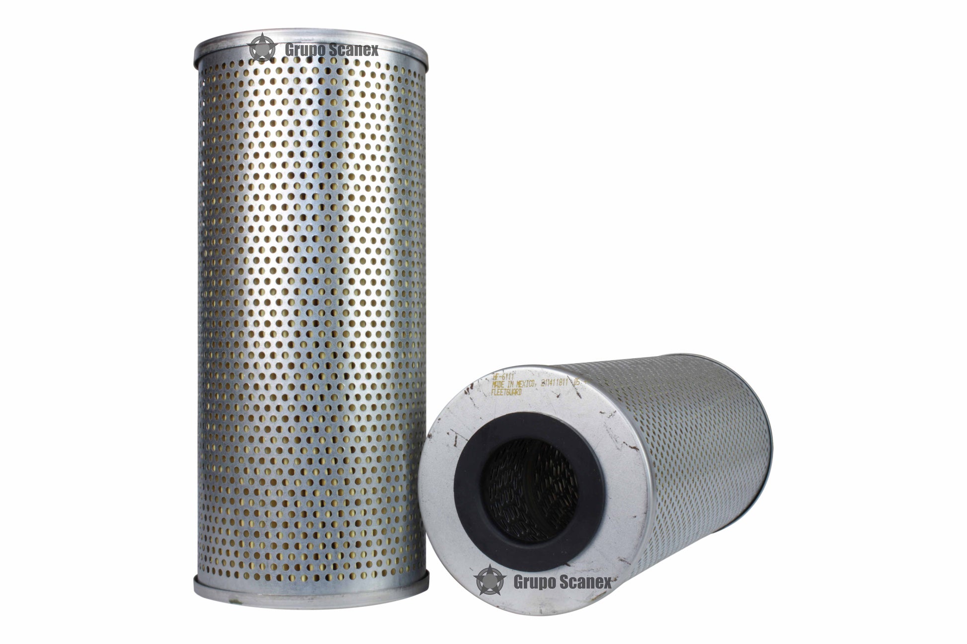 FILTRO HIDRAULICO HF6111