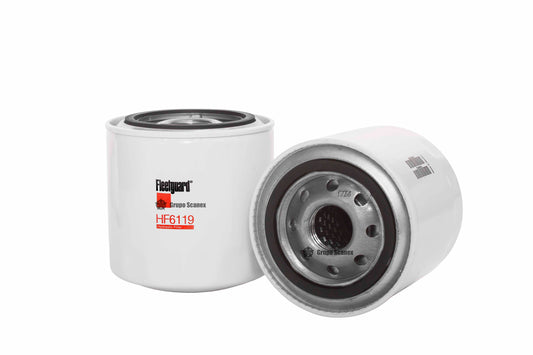 FILTRO HIDRAULICO HF6119