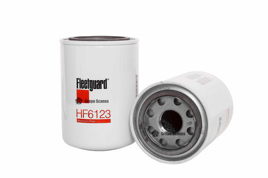 FILTRO HIDRAULICO HF6123