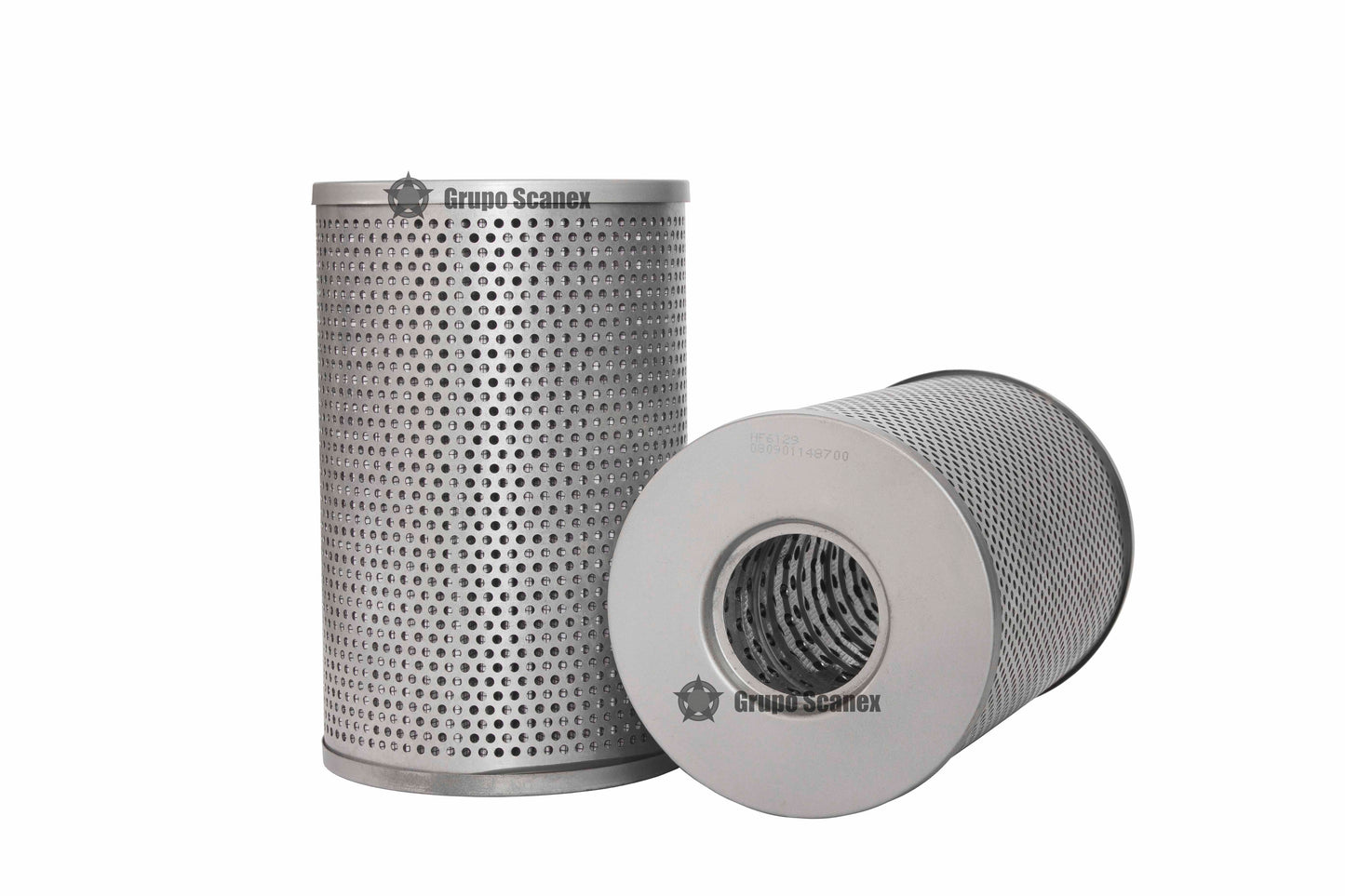 FILTRO HIDRAULICO HF6129