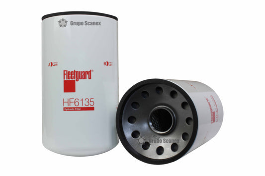 FILTRO HIDRAULICO HF6135