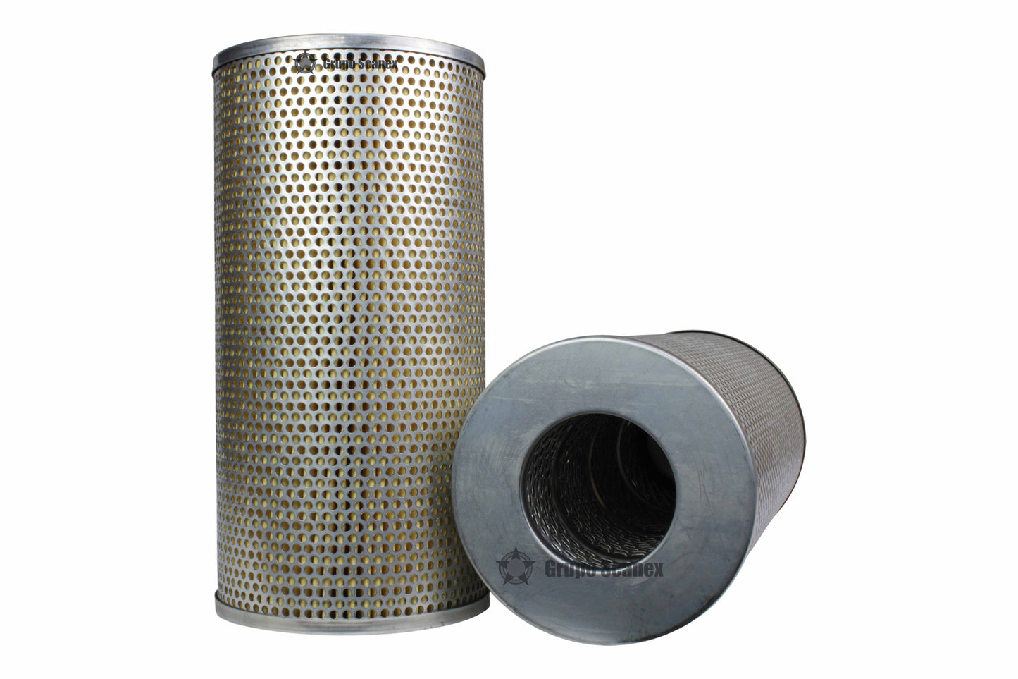FILTRO HIDRAULICO HF6150