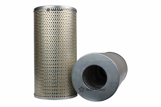 FILTRO HIDRAULICO HF6150