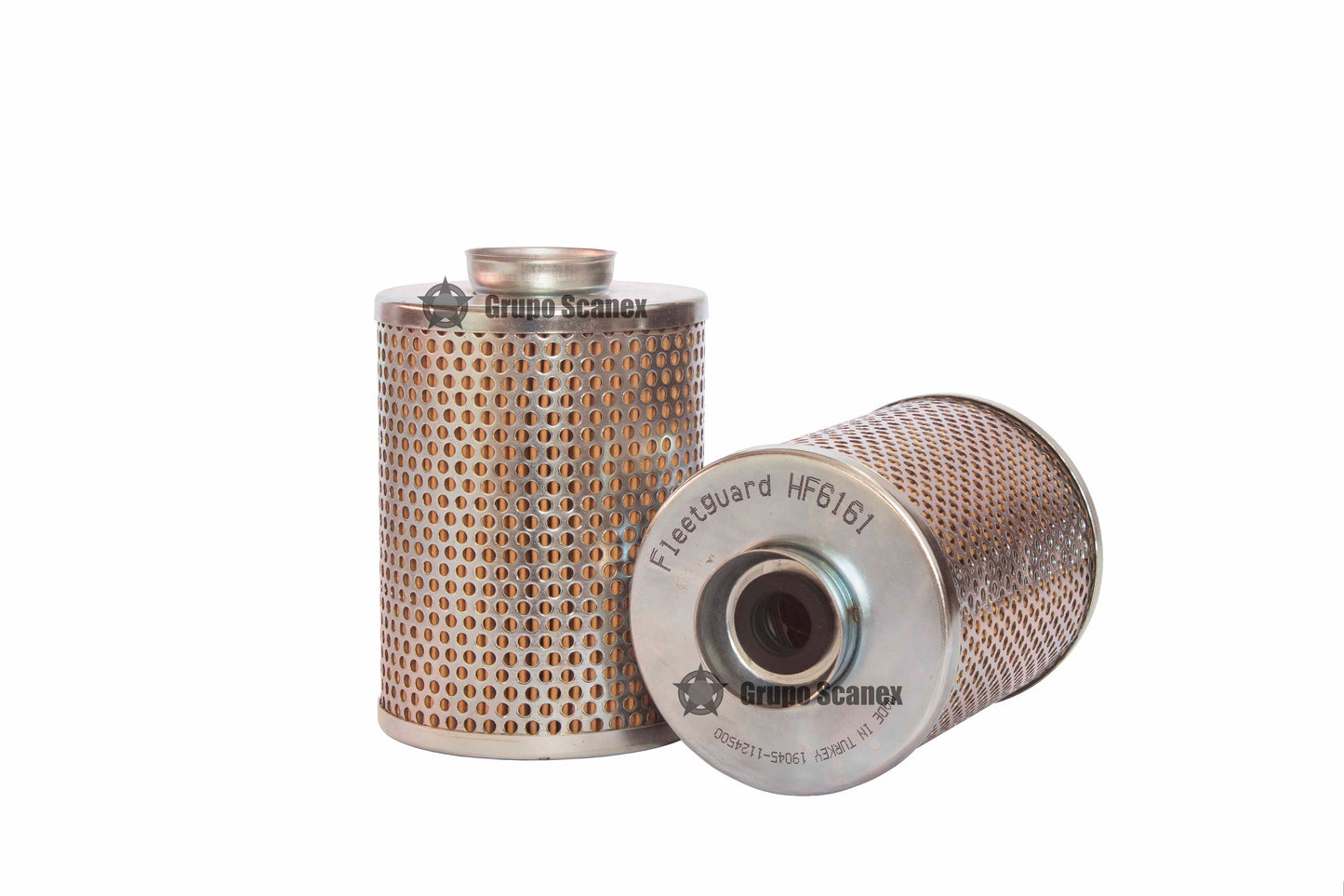 FILTRO HIDRAULICO HF6161