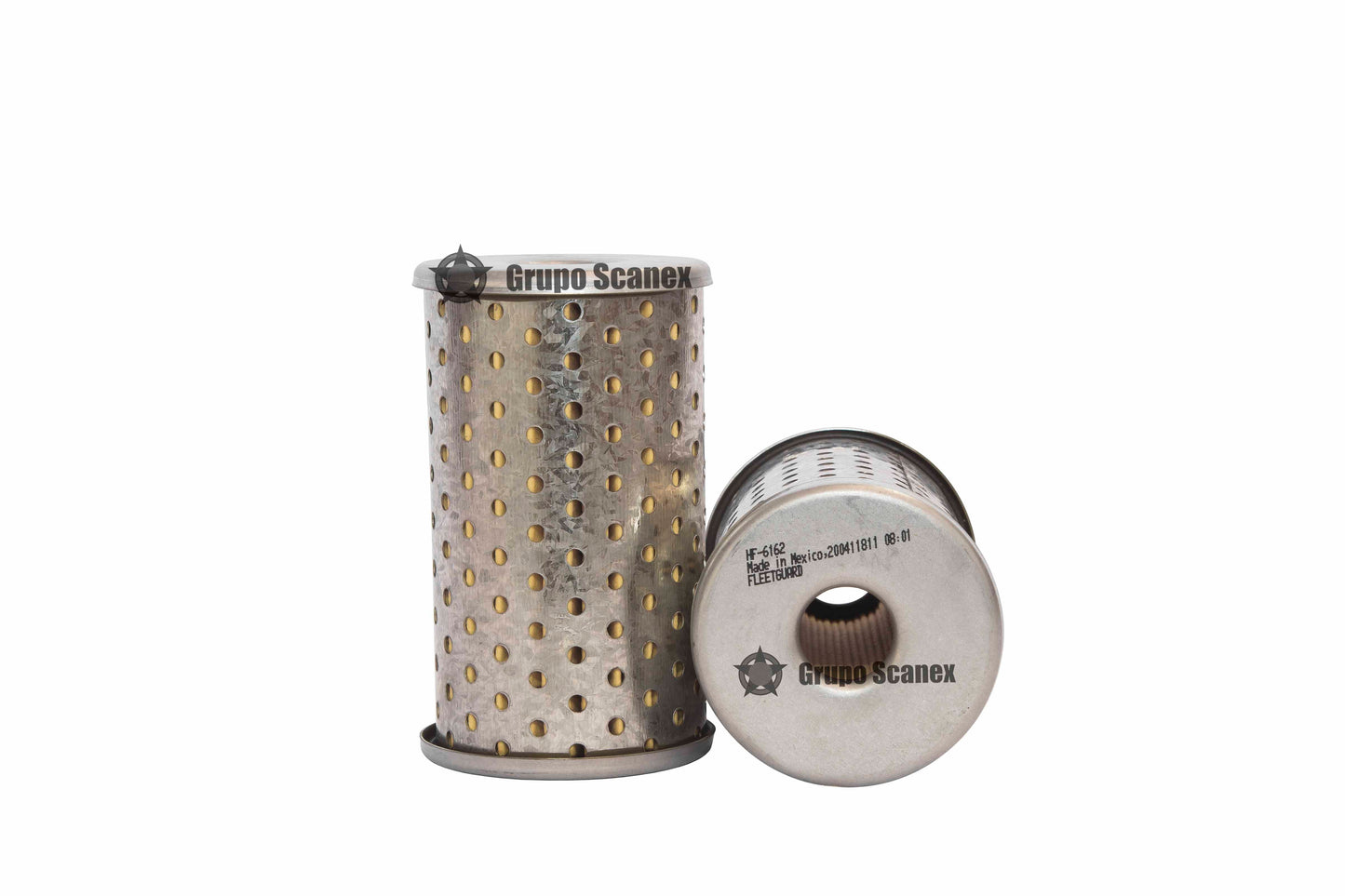 FILTRO HIDRAULICO HF6162