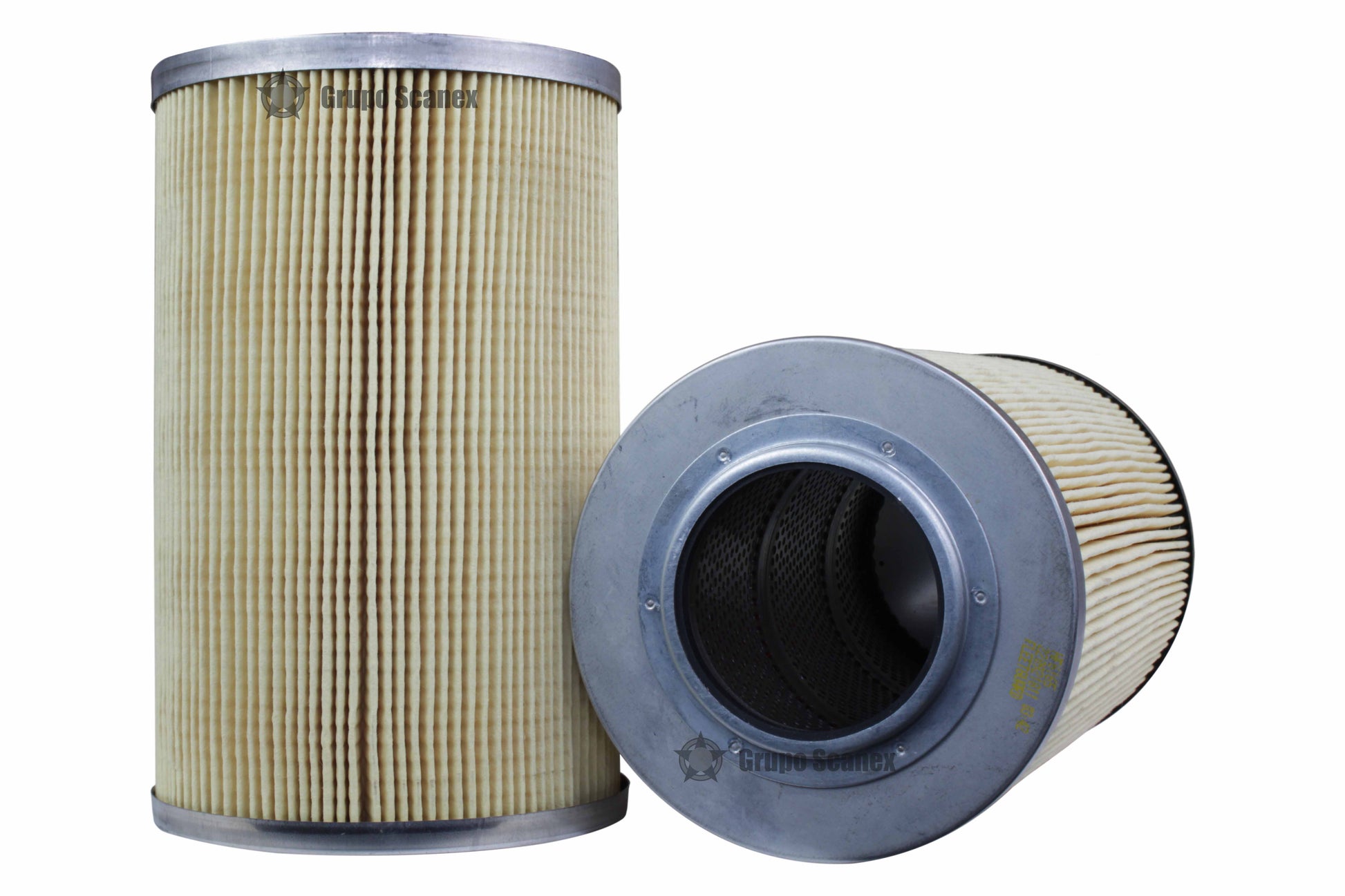 FILTRO HIDRAULICO HF6165