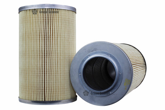 FILTRO HIDRAULICO HF6165