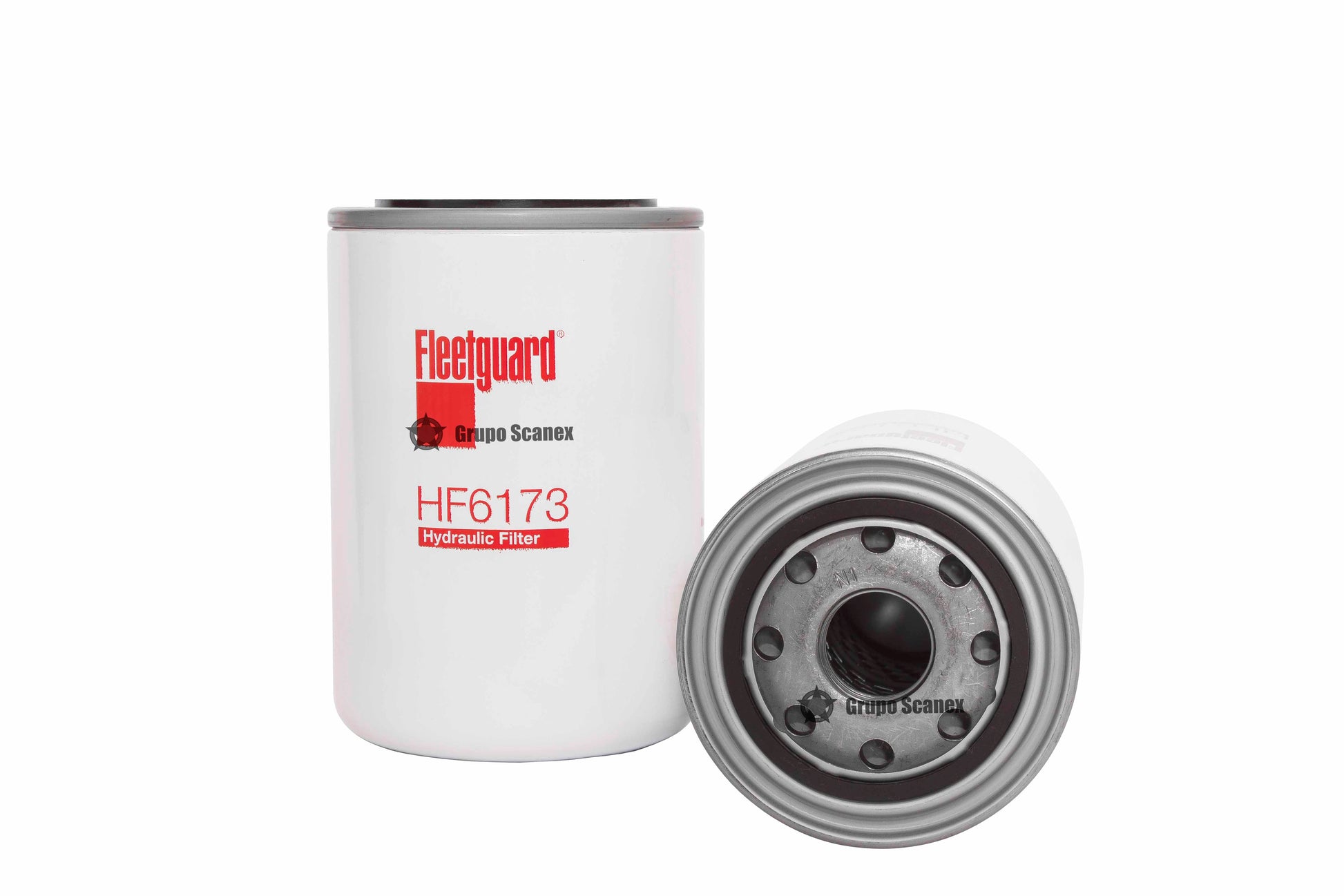 FILTRO HIDRAULICO HF6173