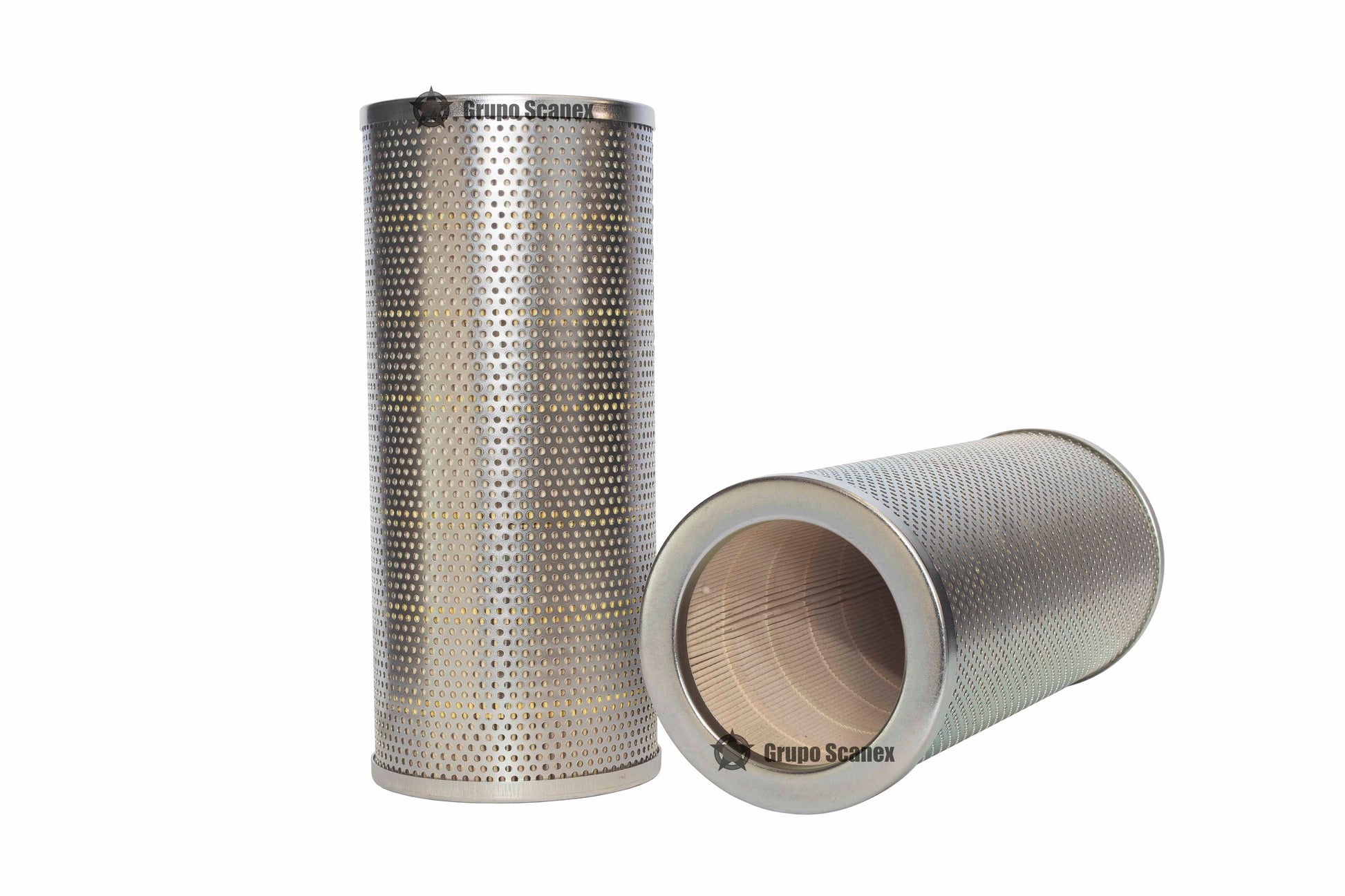 FILTRO HIDRAULICO HF6182