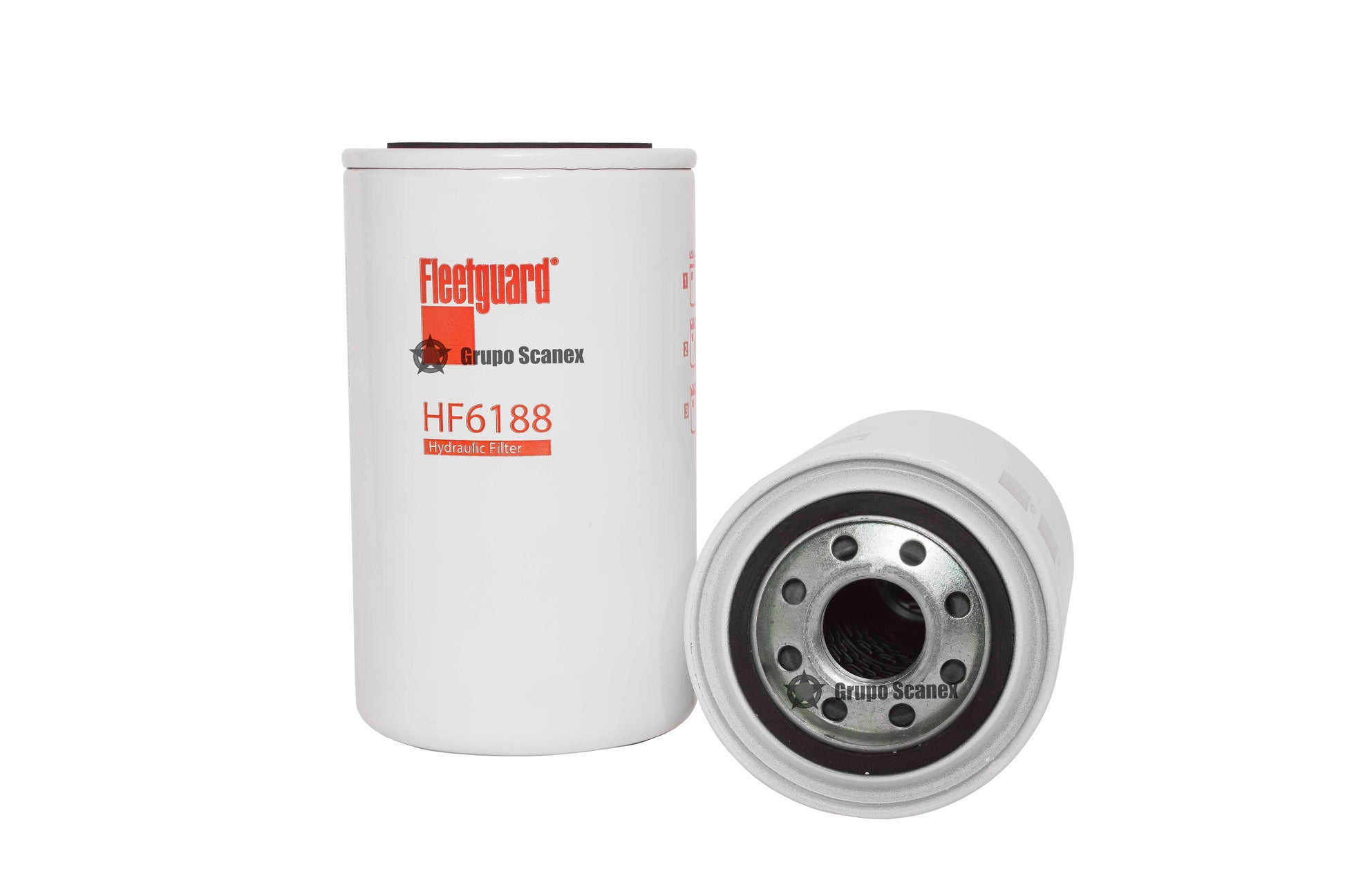 FILTRO HIDRAULICO HF6188