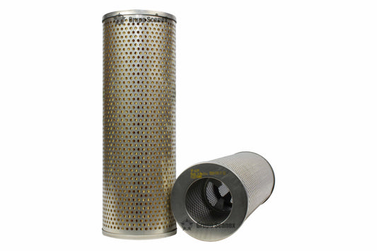 FILTRO HIDRAULICO HF6201