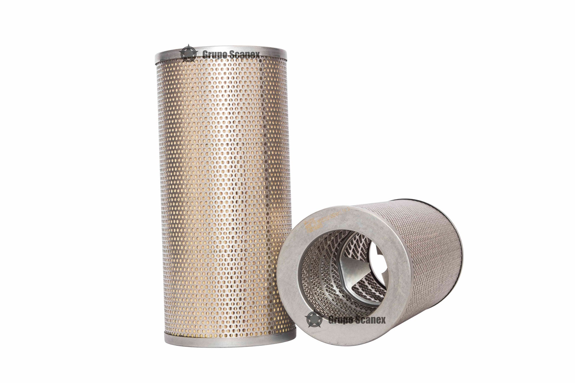 FILTRO HIDRAULICO HF6202