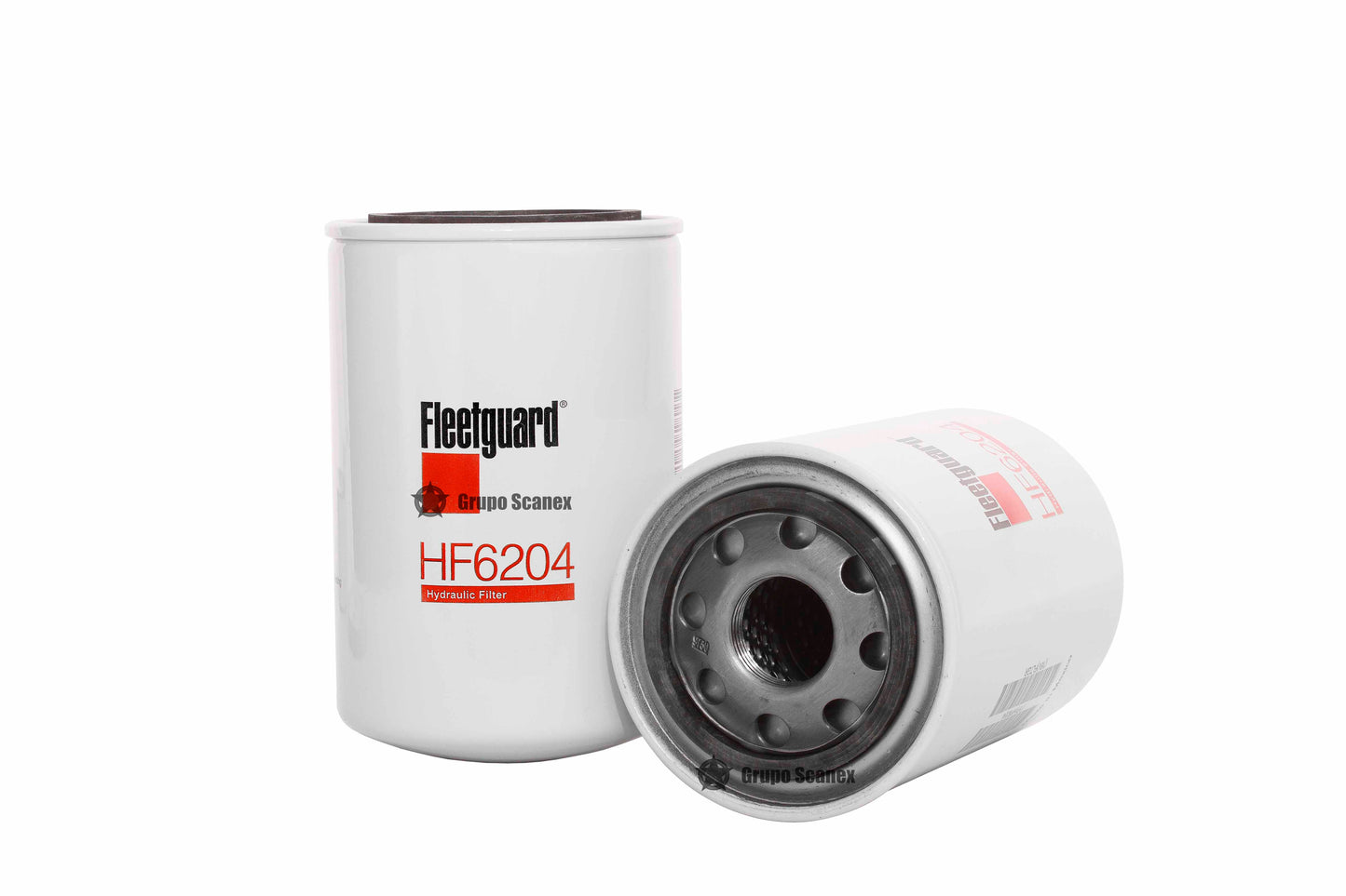 FILTRO HIDRAULICO HF6204