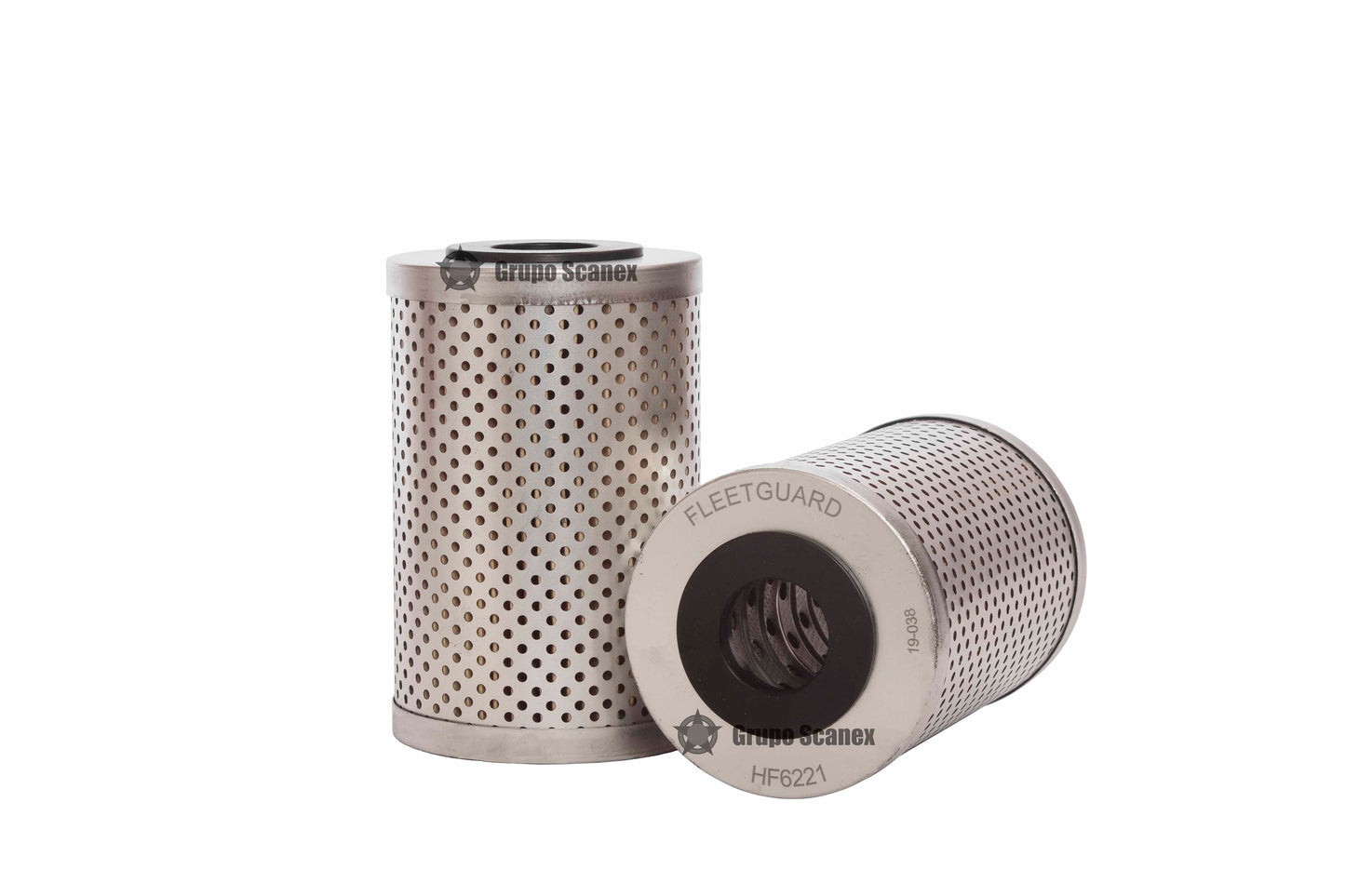 FILTRO HIDRAULICO HF6221
