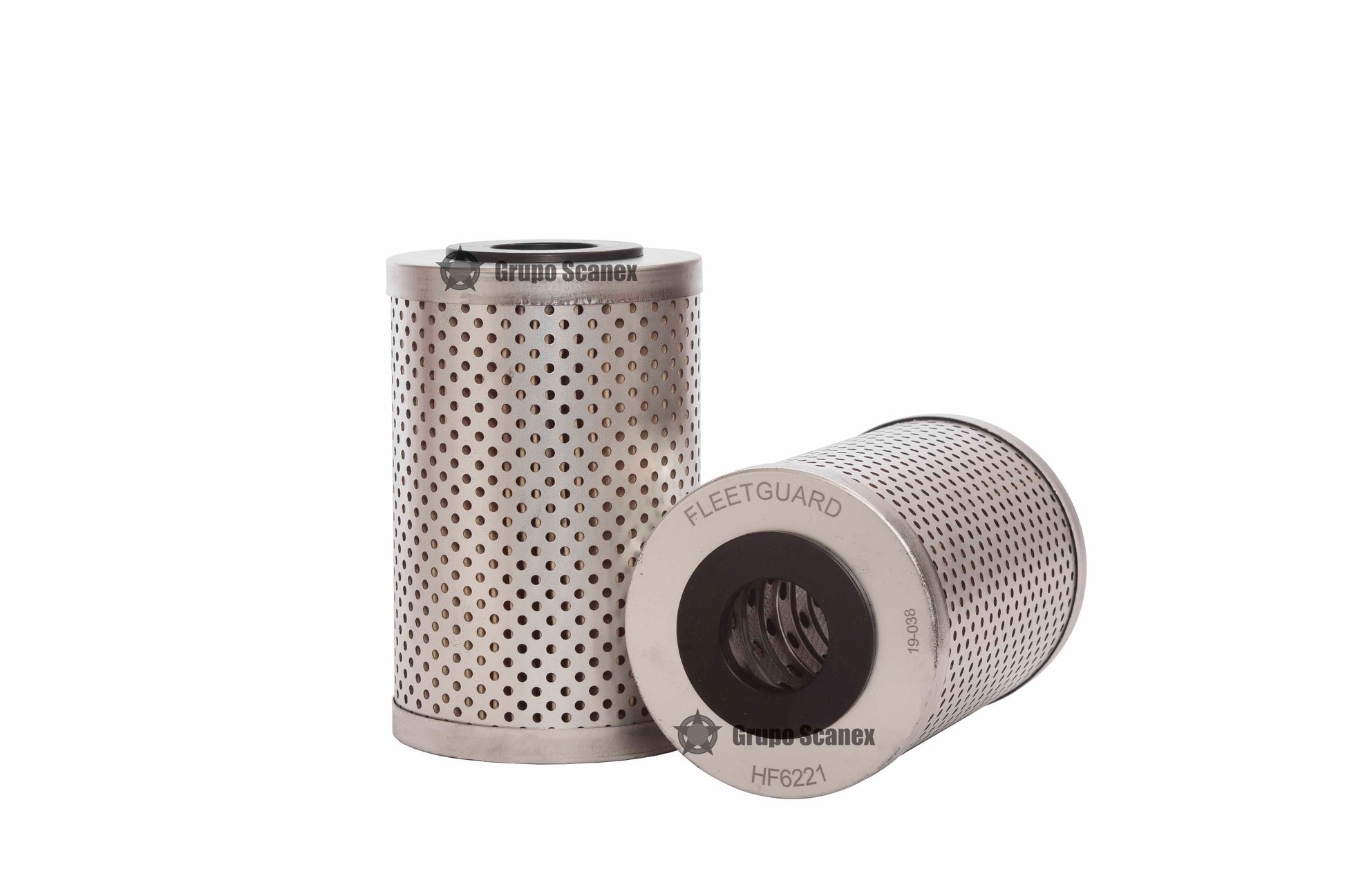 FILTRO HIDRAULICO HF6221