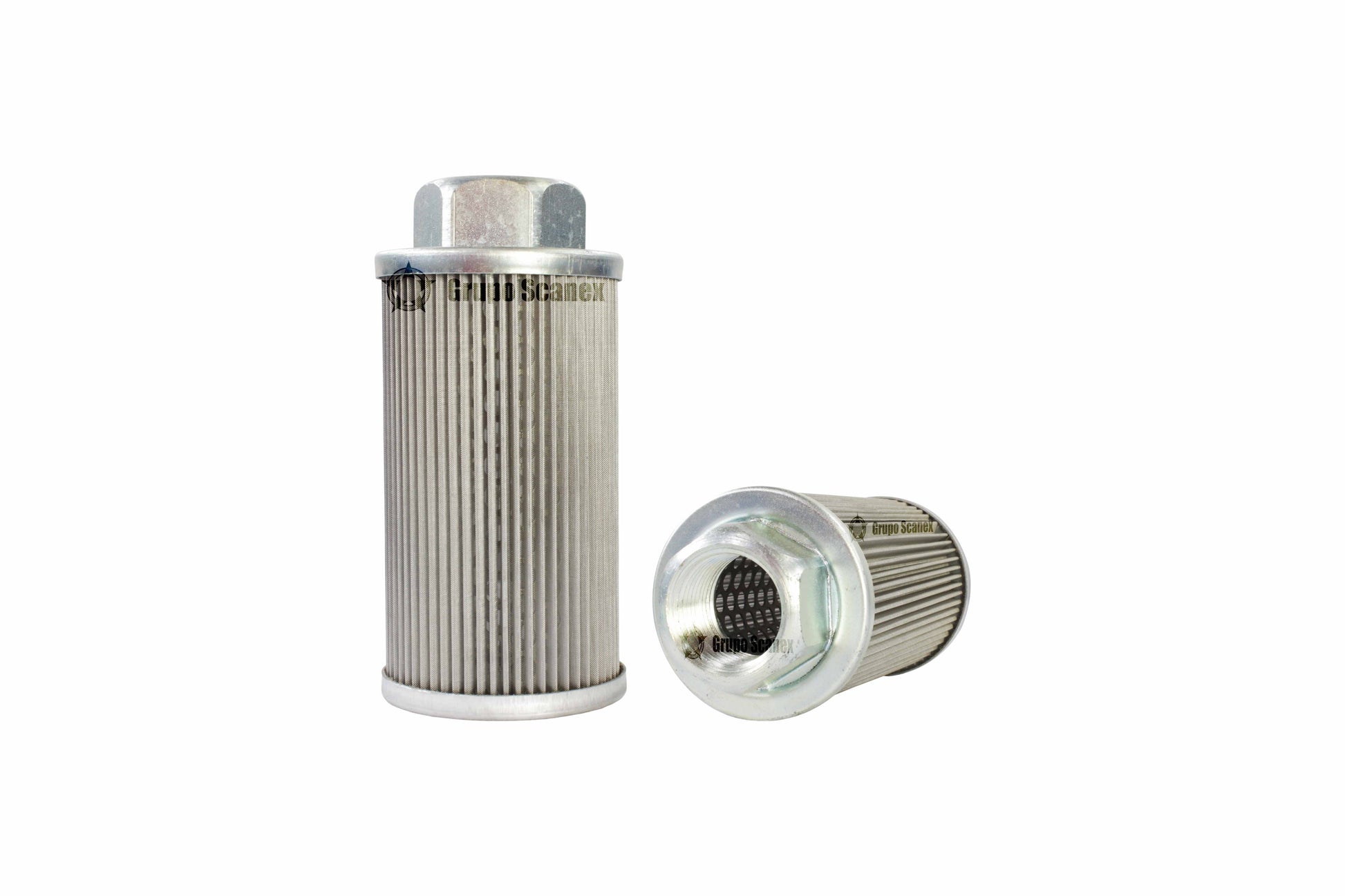 FILTRO HIDRAULICO HF6251
