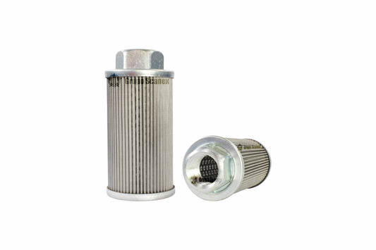 FILTRO HIDRAULICO HF6251