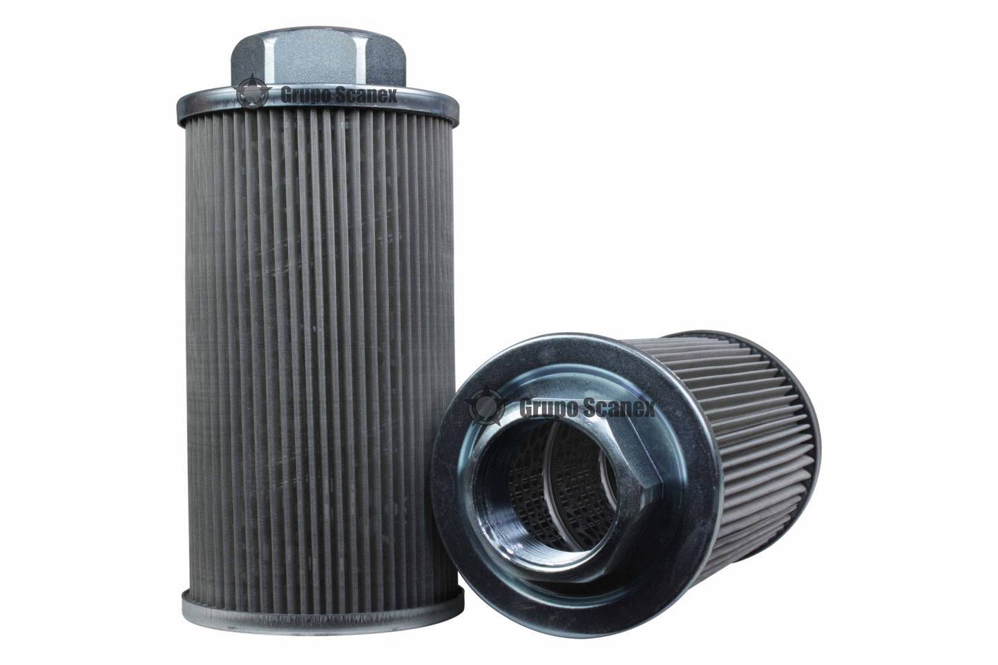 FILTRO HIDRAULICO HF6252
