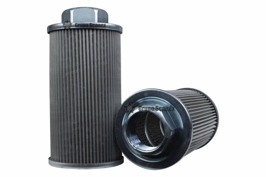FILTRO HIDRAULICO HF6252