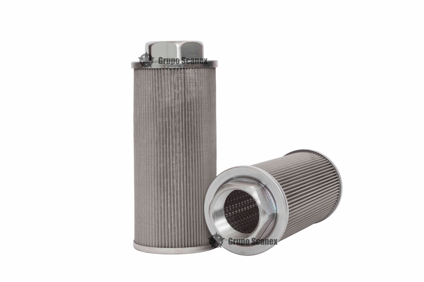 FILTRO HIDRAULICO HF6253