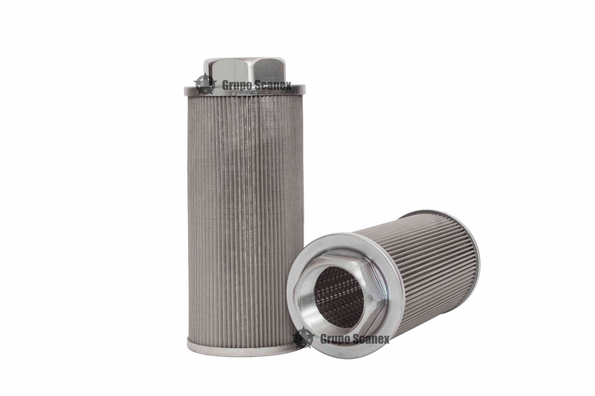 FILTRO HIDRAULICO HF6253