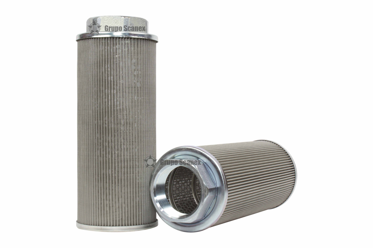 FILTRO HIDRAULICO HF6255