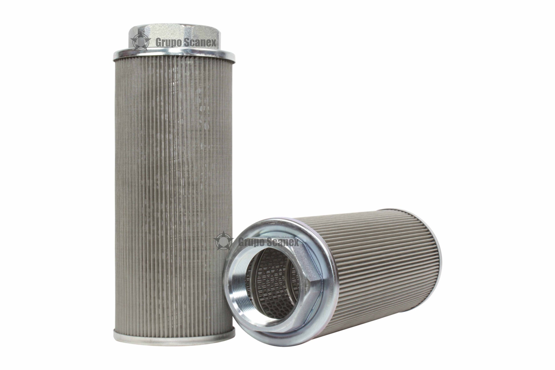 FILTRO HIDRAULICO HF6255