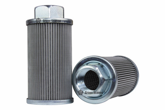 FILTRO HIDRAULICO HF6260