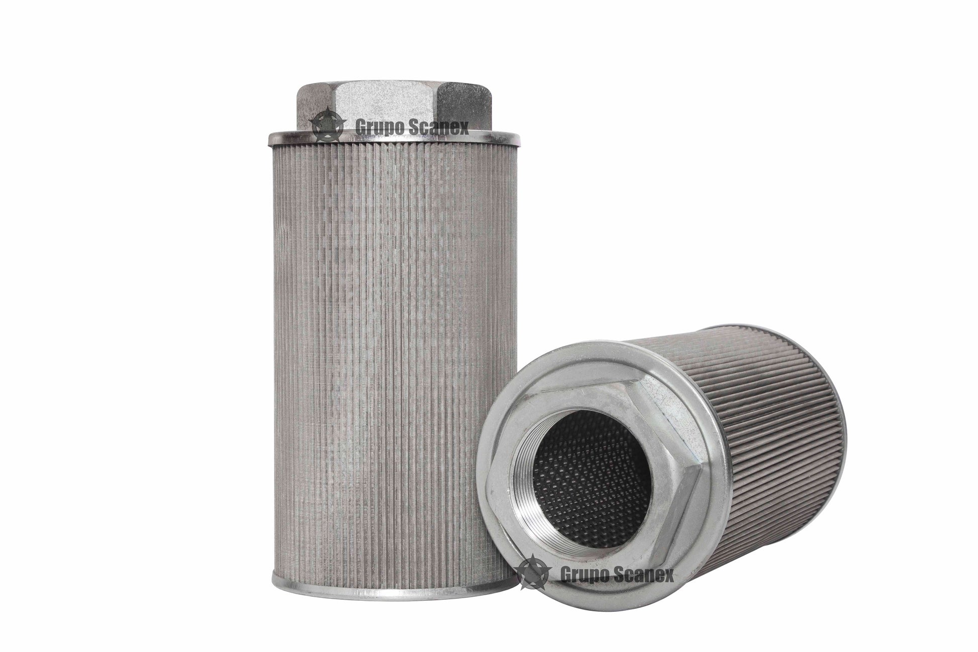FILTRO HIDRAULICO HF6265