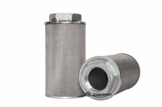 FILTRO HIDRAULICO HF6265