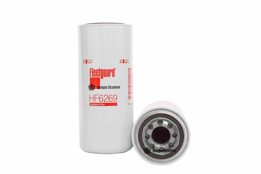 FILTRO HIDRAULICO HF6269