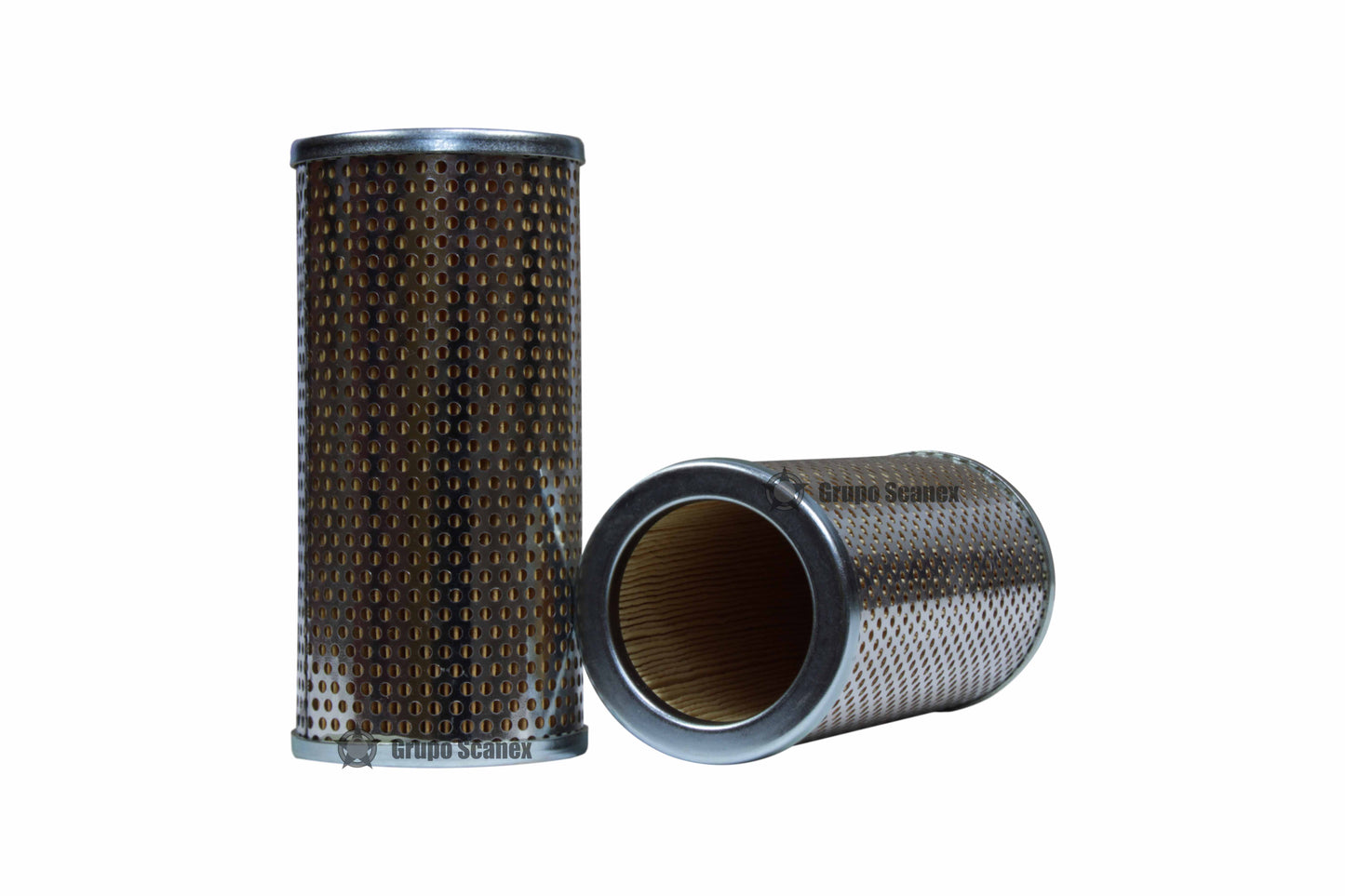 FILTRO HIDRAULICO HF6306