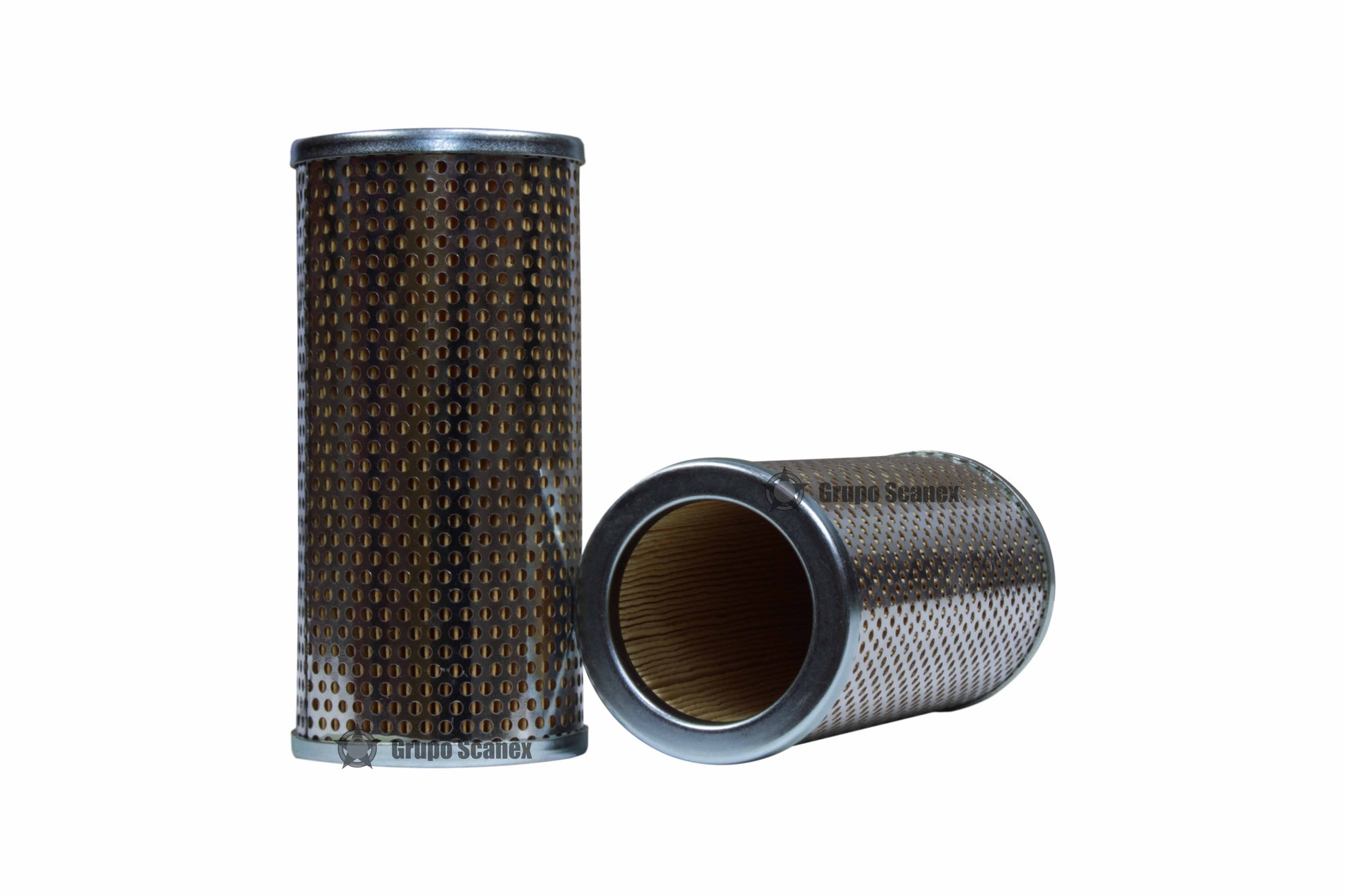 FILTRO HIDRAULICO HF6306