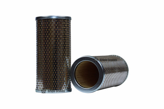 FILTRO HIDRAULICO HF6306