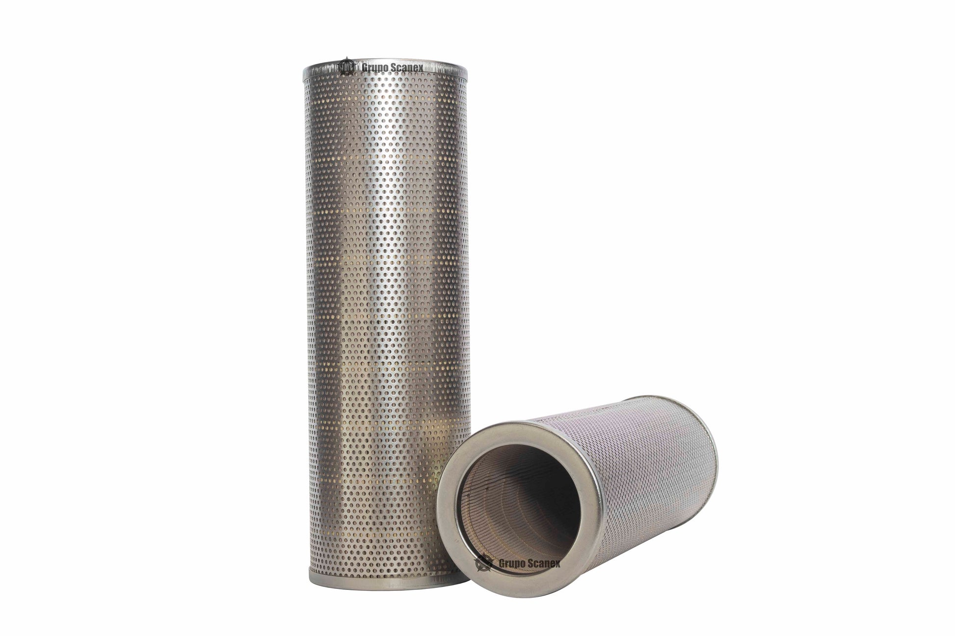 FILTRO HIDRAULICO HF6310