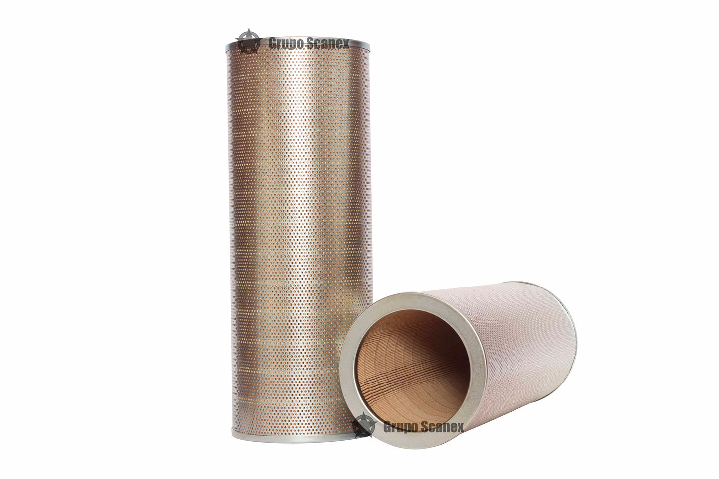 FILTRO HIDRAULICO HF6313
