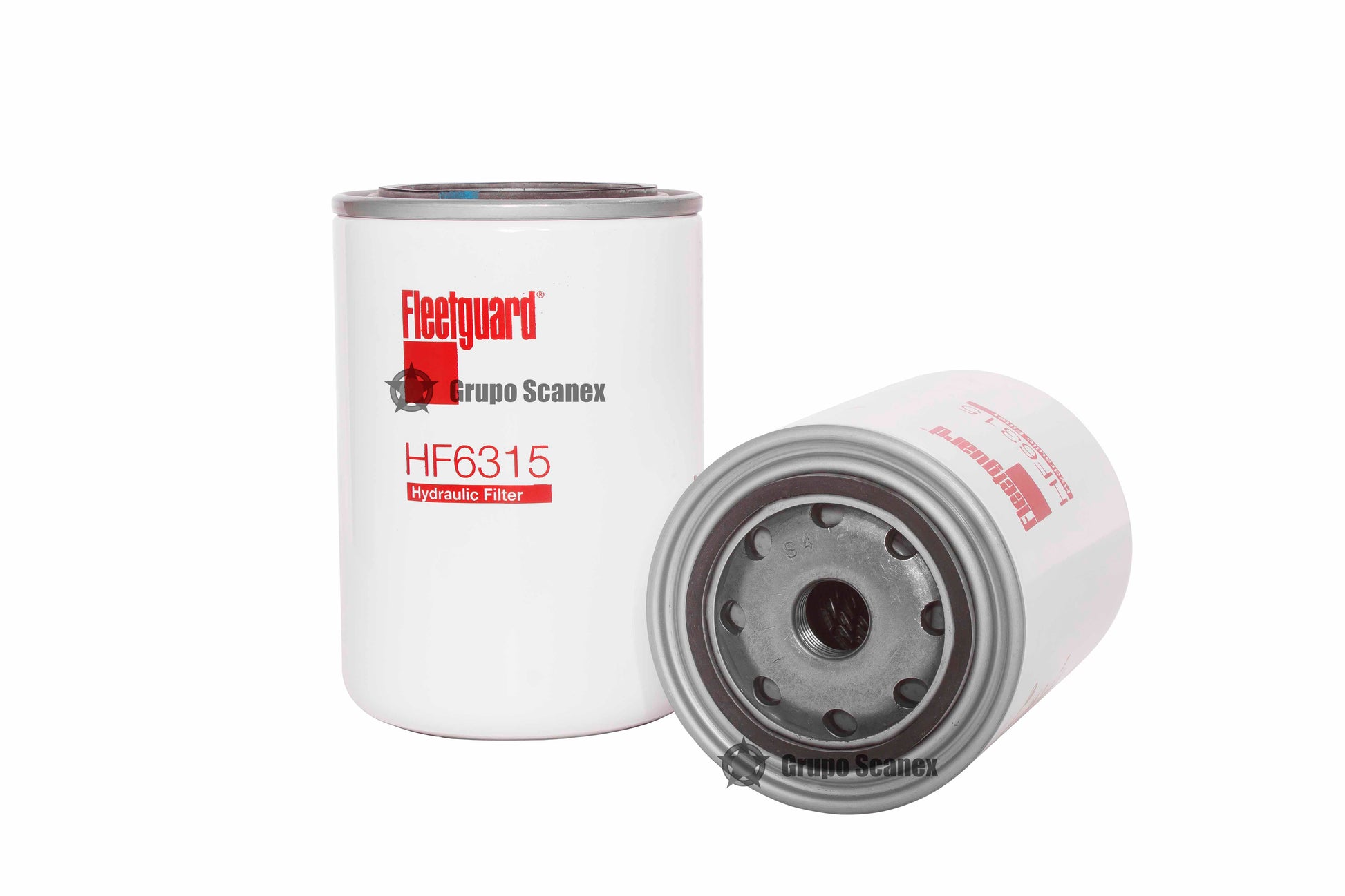 FILTRO HIDRAULICO HF6315
