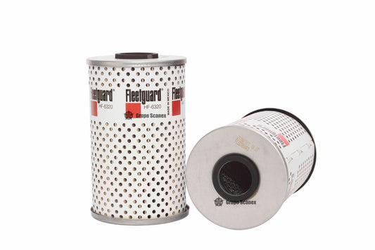 FILTRO HIDRAULICO HF6320