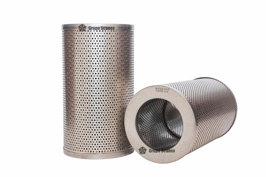 FILTRO HIDRAULICO HF6342