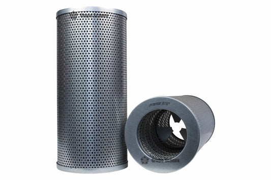 FILTRO HIDRAULICO HF6344