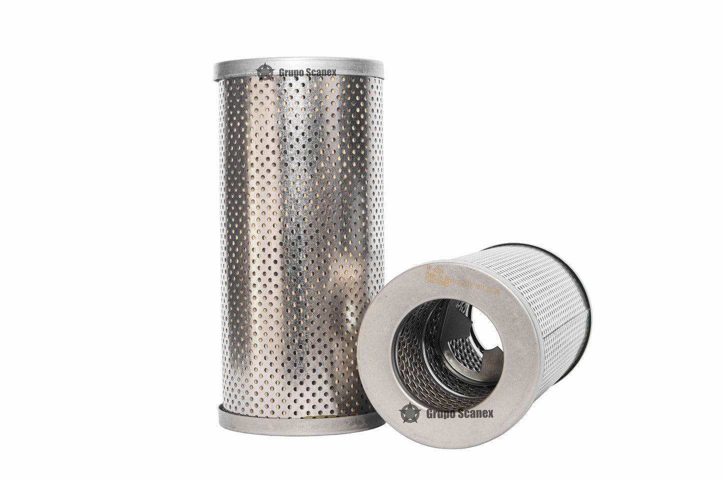 FILTRO HIDRAULICO HF6354