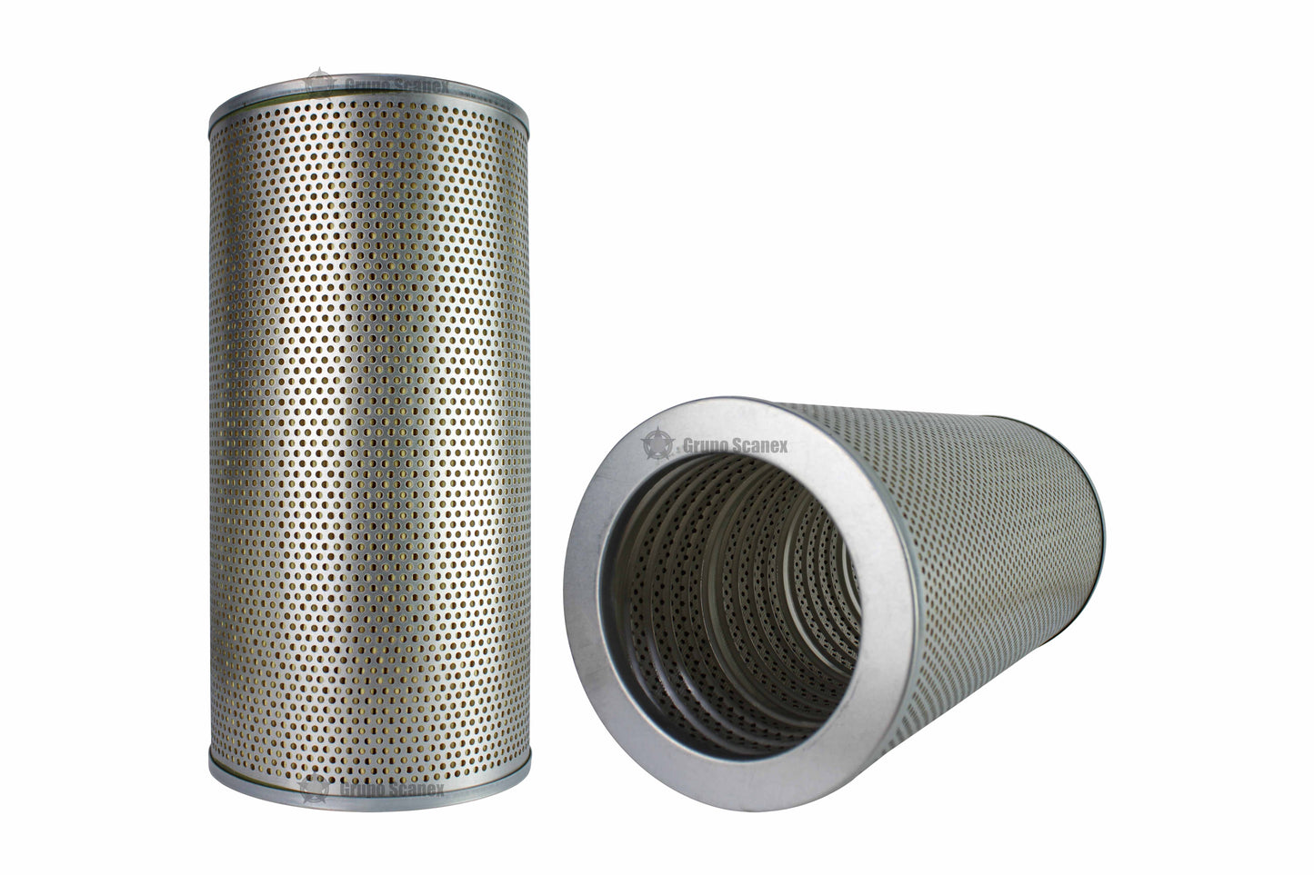 FILTRO HIDRAULICO HF6356