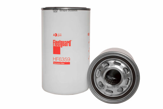 FILTRO HIDRAULICO HF6359