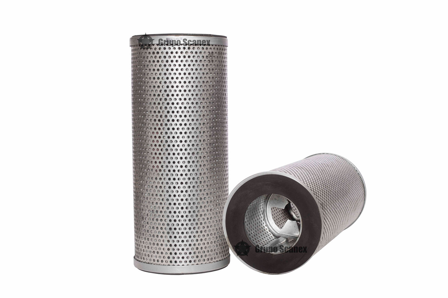 FILTRO HIDRAULICO HF6393