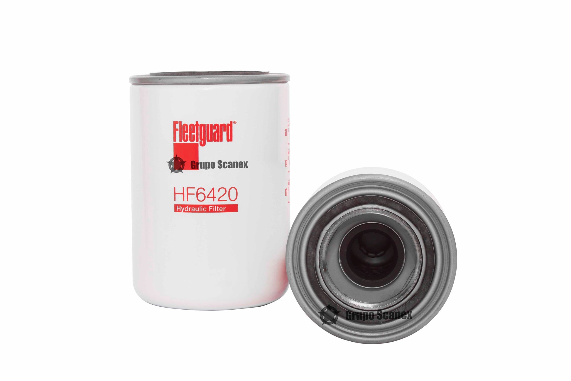 FILTRO HIDRAULICO HF6420