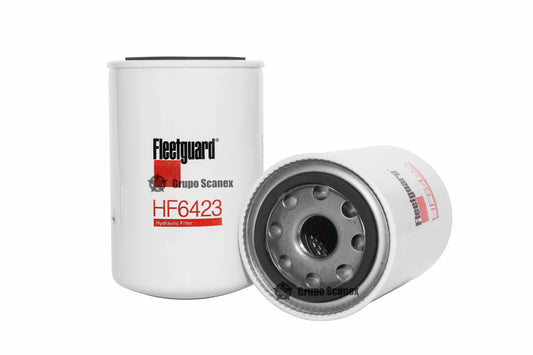 FILTRO HIDRAULICO HF6423