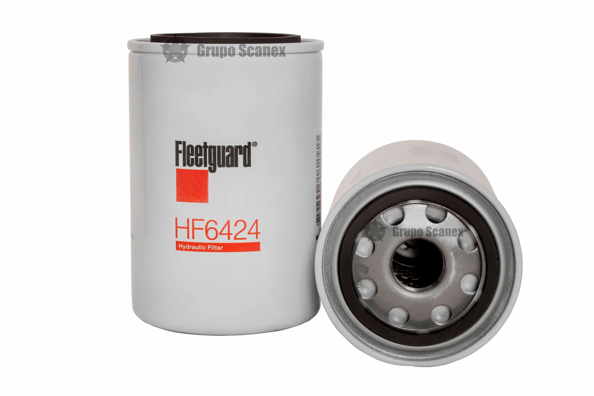 FILTRO HIDRAULICO HF6424