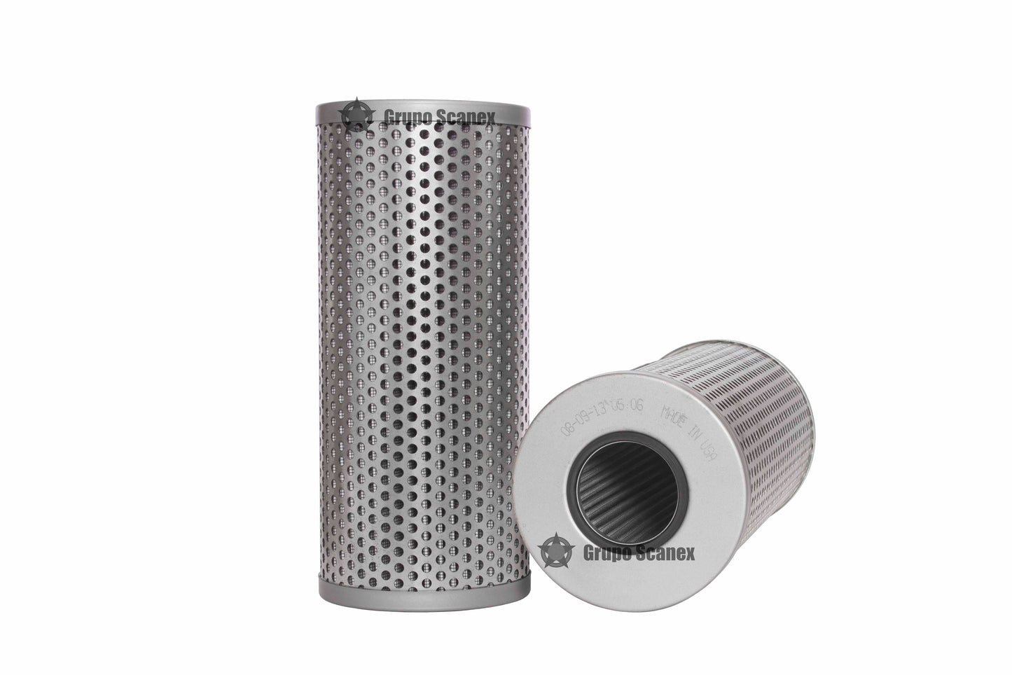 FILTRO HIDRAULICO HF6467