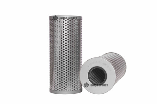 FILTRO HIDRAULICO HF6467