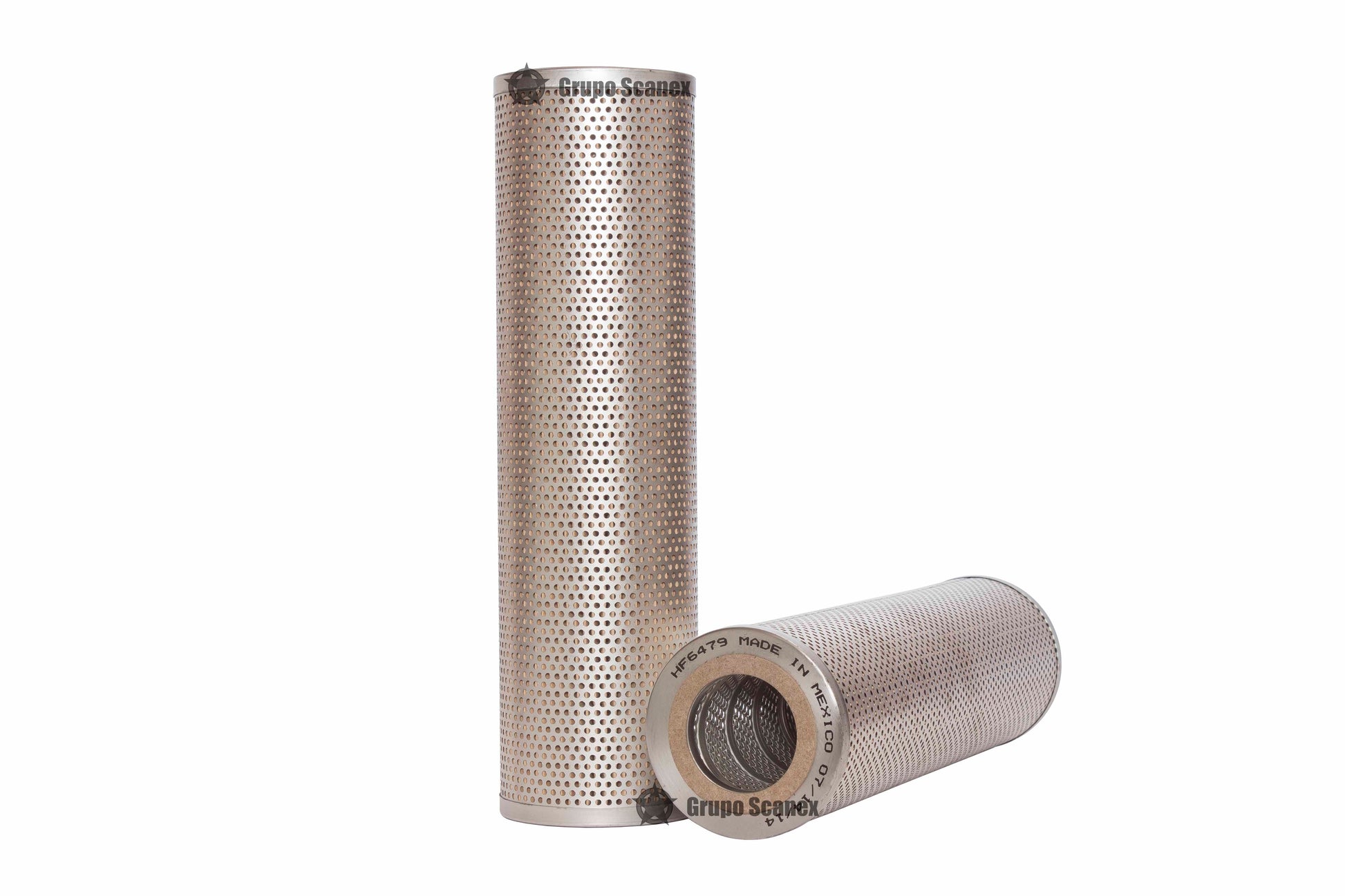 FILTRO HIDRAULICO HF6479